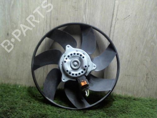 Heater blower motor CITROËN C3 II (SC_) 1.4 HDi 70 (SC8HZC, SC8HR0, SC8HP4) | BP31223254M62 - Image 2