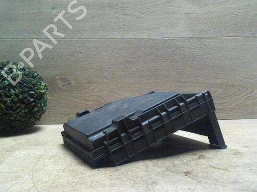 Fuse box VW TOURAN (1T1, 1T2) 1.9 TDI | BP29306459E1