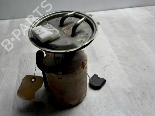 Used Fuel pump OPEL CORSA B (S93) 1.5 D (F08, F68, M68) (50 hp) 30666615