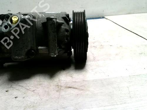 Used Electronic module Electronic module 31232456 31232456