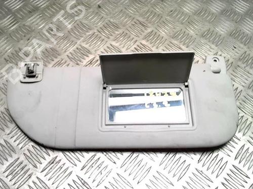 otra-citroen-c3-ii-sc_-2009-31223368 main image