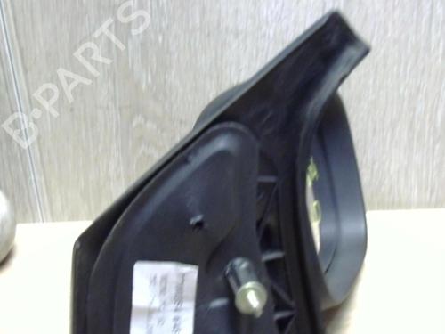 Retrovisor derecho RENAULT SCÉNIC I MPV (JA0/1_, FA0_) 1.9 dCi RX4 (102 hp) 25409886