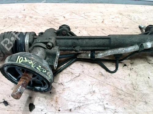 Steering rack PEUGEOT 206 CC (2D) 2.0 S16 | BP31239229M22 - Image 2
