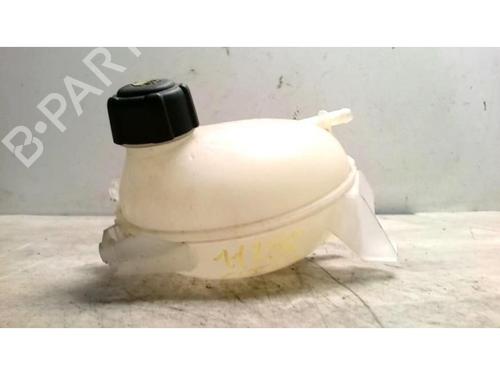 Expansion tank RENAULT CLIO IV (BH_) 1.5 dCi 75 | BP25424269C120 