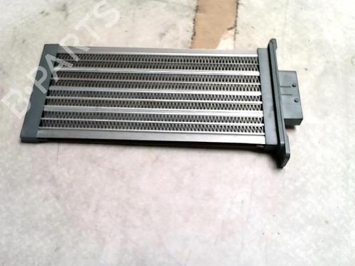 Electronic module KIA CARNIVAL / GRAND CARNIVAL III (VQ) 2.9 CRDi | BP31226574M83