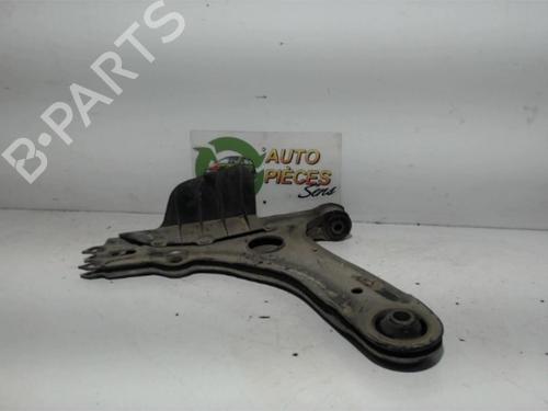 Left front suspension arm SEAT CORDOBA (6K1, 6K2) 1.9 SDI | BP25399561M12 