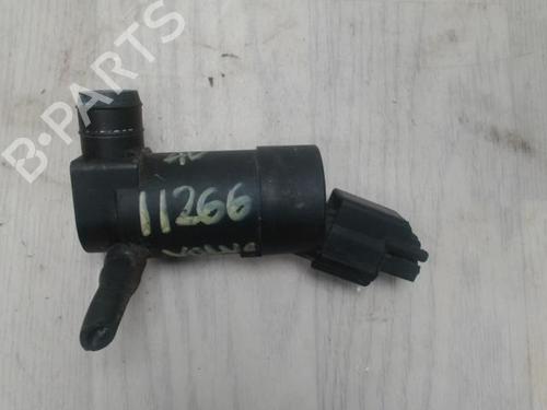 Used Washer pump VOLVO S40 II (544) 1.6 D (110 hp) 27862835