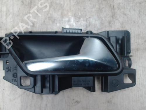 rear-right-interior-door-handle-peugeot-308-ii-lb_-lp_-lw_-lh_-l3_-2013-2014-2015-2016-2017-2018-2019-2020-2021-27812541 main image