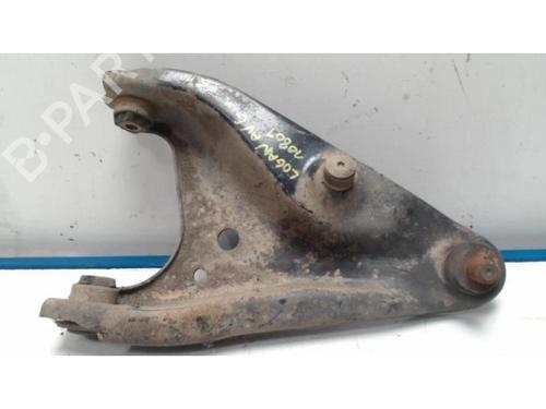 Querlenker links vorne DACIA LOGAN MCV (KS_) 1.5 dCi (KS0W) | BP25419270M12 