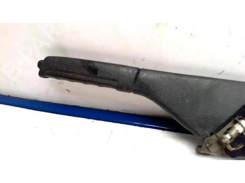 Hand brake SUZUKI SJ410 1.0 (SJ410) | BP25431403I18 