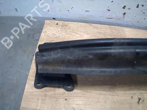 Rear bumper reinforcement VW GOLF V (1K1) 1.9 TDI | BP25413591C73 