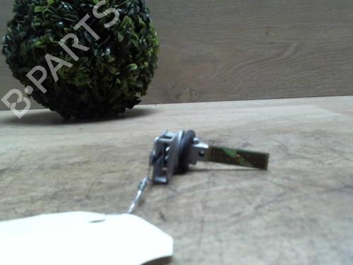 Used Electronic sensor PEUGEOT 308 I (4A_, 4C_) 1.6 HDi (90 hp) 29425542