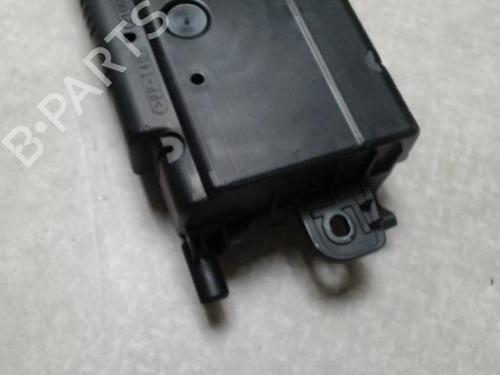 Kombinert Instrument RENAULT SCÉNIC II (JM0/1_) 1.5 dCi (JM1E, JM16) | BP28720182C47 