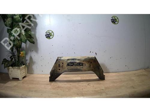 Subframe SKODA FABIA I (6Y2) 1.4 | BP25412363M9 