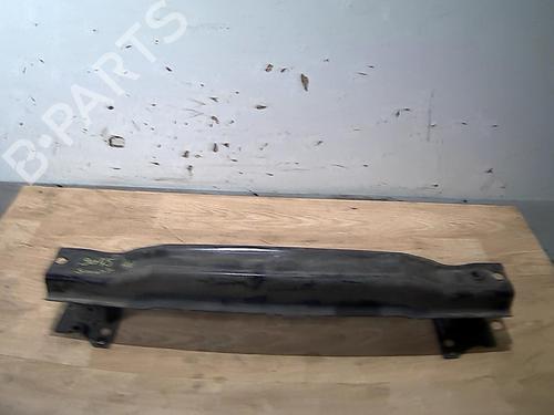 Used Front bumper reinforcement SMART FORTWO Coupe (451) 0.8 CDi (451.301) (54 hp) 25412945