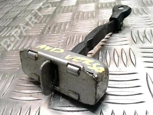 Hinge/Door check strap TOYOTA COROLLA Verso (ZER_, ZZE12_, R1_) 2.2 D-4D (AUR10_, AUR10R) | BP25790752C146 