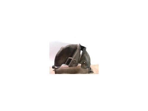 Passage de roue RENAULT MODUS / GRAND MODUS (F/JP0_) 1.2 (JP0C, JP0K, FP0C, FP0K, FP0P, JP0P, JP0T) (75 hp) 25427505