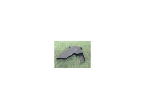 Cabrioletopp CITROËN JUMPY I (U6U_) 2.0 HDi 110 (109 hp) 25389377