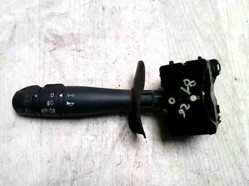 Used Switch DACIA LOGAN (LS_) 1.6 (LS0B, LS0D, LS0F, LS0H) (87 hp) 25421077