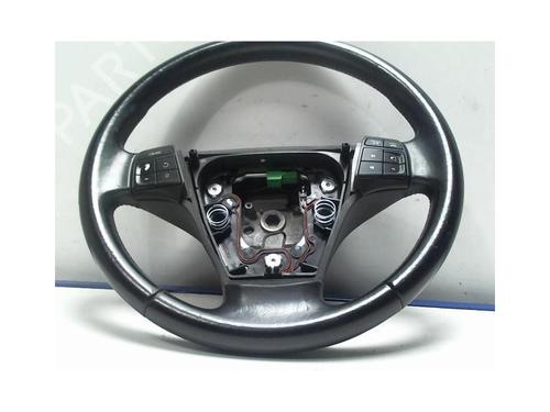 Volant VOLVO C30 (533) 1.6 D (109 hp) 25416771