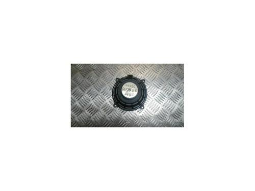 Used Speaker DACIA DUSTER (HS_) 1.5 dCi 4x4 (HSMC, HSMD) (110 hp) 25429427