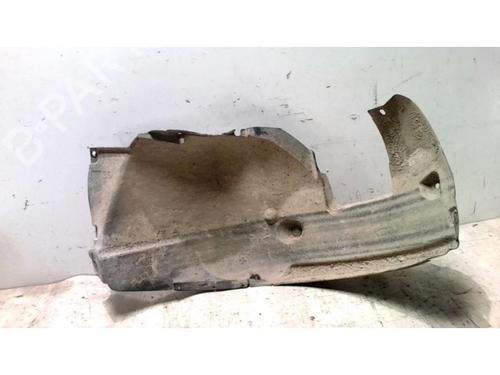 Wheel arch BMW 1 (E87) 116 d | BP25424447C56 