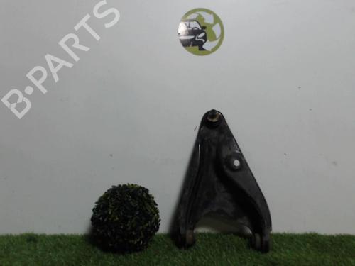 Left front suspension arm DACIA LOGAN (LS_) 1.5 dCi (LS0K) | BP25394088M12