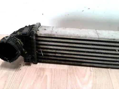 Intercooler MERCEDES-BENZ B-CLASS Sports Tourer (W245) B 180 CDI (245.207) | BP30666754M30 