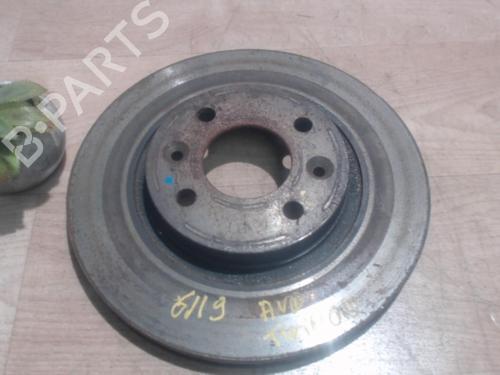 other-renault-twingo-ii-cn0_-2007-25384850 main image