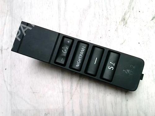 Used Switch SAAB 9-3 Estate (E50) 1.9 TTiD (180 hp) 31232224