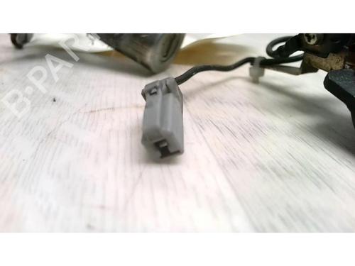 Hood lock TOYOTA CELICA Coupe (_T20_) 1.8 i 16V (AT200) | BP25423003C133 