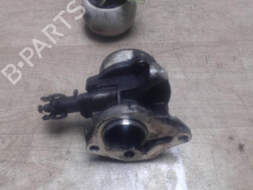 Vacuum pump PEUGEOT 407 SW (6E_, 6D_) 2.0 HDi 135 | BP25415810M80