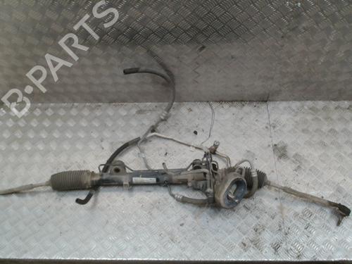 Steering rack DACIA DUSTER (HS_) 1.5 dCi (HSAJ) | BP36767942M22 - Image 4