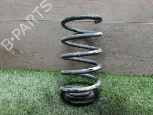 Used Shock absorber spring OPEL CORSA D (S07) 1.3 CDTI (L08, L68) (95 hp) 29171293