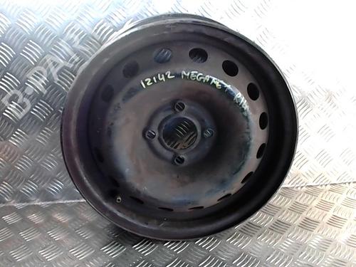 Rim RENAULT MEGANE I (BA0/1_) 1.4 e (BA0E, BA0V) | BP30964519C45