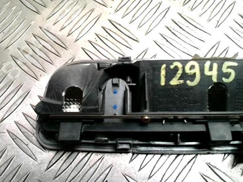 Kabinelys PEUGEOT 607 (9D, 9U) 2.2 HDi | BP39467013I8  - Image 6
