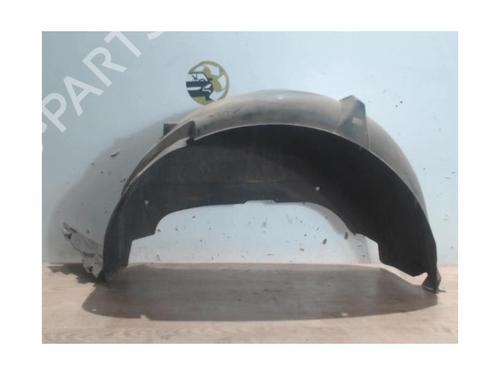 Hjulbue CITROËN C4 Picasso I MPV (UD_) 1.6 HDi | BP25411669C56 