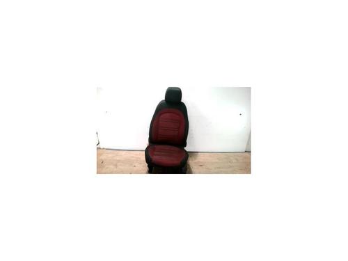 Used Other FIAT PUNTO EVO (199_) 1.2 (65 hp) 25418400