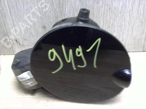 Used Fuel flap SEAT IBIZA III (6L1) 1.4 TDI (70 hp) 29503108