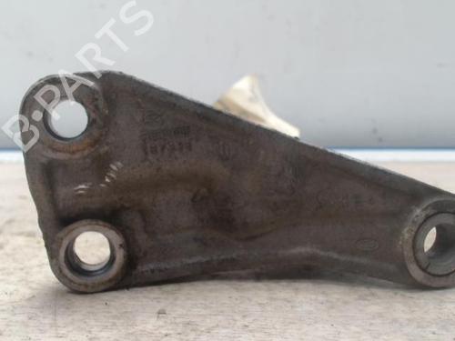 Motorophæng RENAULT CLIO III (BR0/1, CR0/1) 1.6 16V (BR05, BR0B, BR0Y, BR15, BR1J, BR1M, BR1Y, CR0B,... (112 hp) 28092891