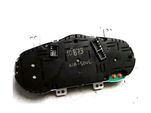 Instrument cluster KIA SOUL I (AM) 1.6 CRDi 115 | BP25418388C47 