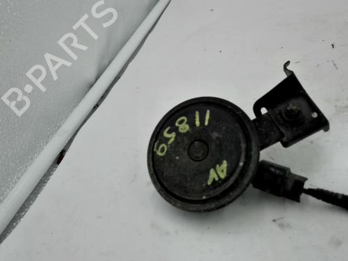 horn-honda-civic-viii-hatchback-fn-fk-2005-2006-2007-2008-2009-2010-2011-2012-25431020 main image