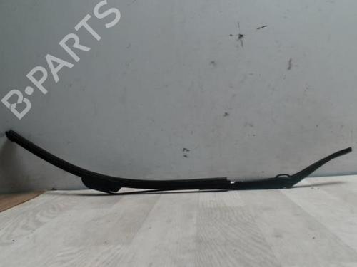 Front windshield wiper arm DACIA SANDERO 1.5 dCi | BP25426375C143 