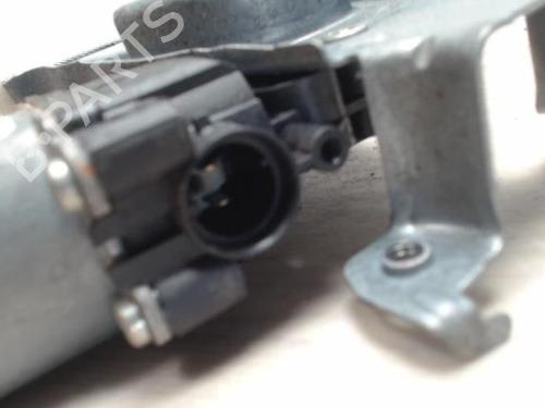 Rear left window mechanism NISSAN QASHQAI I (J10, NJ10) 1.5 dCi | BP28446426C24