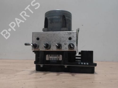 ABS pump PEUGEOT 308 SW I (4E_, 4H_) 1.6 HDi | BP25386821M43