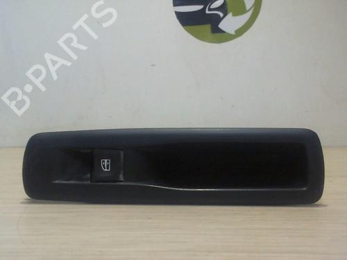 Used Right rear window switch RENAULT SCÉNIC III (JZ0/1_) 1.6 dCi (JZ00, JZ12) (130 hp) 25415058