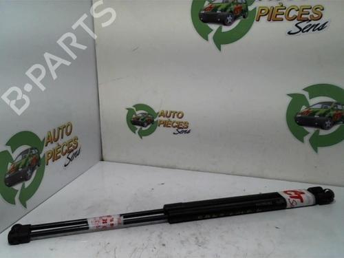 Used Tailgate lift support VW GOLF IV (1J1) 1.9 TDI (90 hp) 25400279