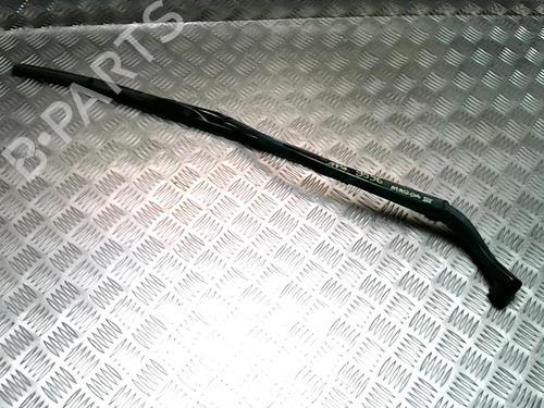 Used Front windshield wiper arm MAZDA 3 (BM, BN) 2.2 D (150 hp) 32350014