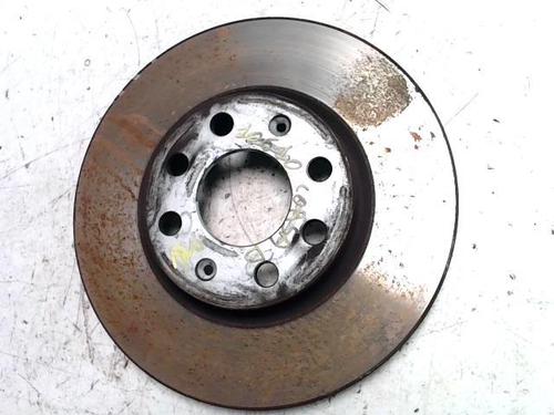 Other OPEL CORSA D (S07) 1.2 LPG (L08, L68) | BP28602037O1 - Image 3