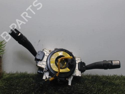 Used Steering column stalk HYUNDAI MATRIX (FC) 1.5 CRDi (102 hp) 31226513